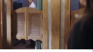 ◦•●◉✿   میکس سریال فقط برای عشق. توضیحات کپشن ✿◉●•◦