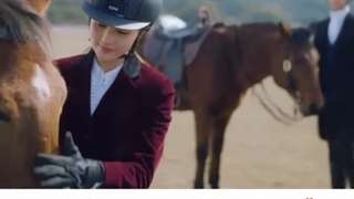 ◦•●◉✿   میکس سریال  فقط برای عشق.توضیحات کپشن ✿◉●•◦