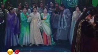 ◦•●◉✿   میکس سریال رمزو راز مهتاب.توضیحات کپشن ✿◉●•◦