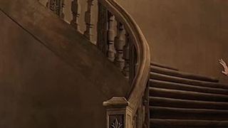 سردرد و سرگیجه ناشی از مواجهه با امواج فراصوت