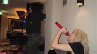 خوش گذروندن های رزی