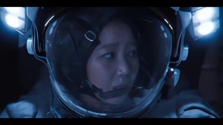 سریال when the stars gossip (وقتی ستاره ها نجوا می‌کنند ) قسمت هشتم زیرنویس فارسی چسبیده .