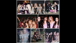 ویدئویی  غم انگیز