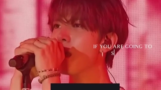 Enhypen can't sing meanwhile them