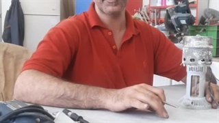 مشکلات رایج کولرهای آبی و روش های رفع آن