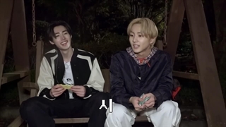 ENHYPEN (انهایپن) 'EN-O' CLOCK' قسمت 102 (ای ان اوکلاک قسمت 102) (قسمت 102 En o'clock) + زیرنویس فارسی