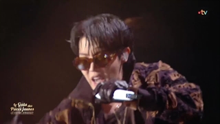 اجرای کامل جیهوپ