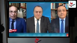 سرنخ : زد_وخورد_درآنتن_زنده_موساد_اینترنشنال_اینترنت_را_منفجرکرد!