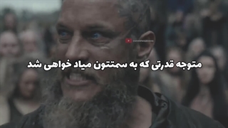 افزایش طبیعی تستوسترون تا حداکثر پتانسیل بدن