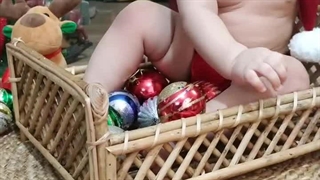 بهترین آتلیه کودک در مشهد - استودیو لیمو