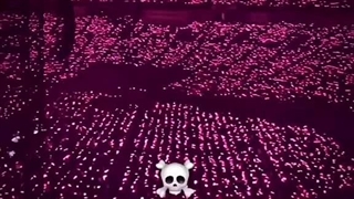 شبتون‌زیبااااااا⁦♡⁠(⁠>⁠ ⁠ਊ⁠ ⁠<⁠)⁠♡⁩دوستتون‌دارمممم⁦(⁠♡⁠ω⁠♡⁠ ⁠)⁠ ⁠~⁠♪⁩عاشقتونممم‌خوابای‌عالییی‌ببینیدد