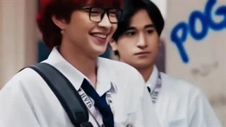 میخواستم بگم ک من تو تیم یوری هستم..