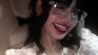 به نظرت لیسا شبیه جوجه ست ؟. اگه موافقی این کلیپ رو نگاه کنید 