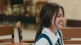 سریال فیلیپینی جواهر بخش ایی قسمت پنجم:) Ang Mutya ng Section E