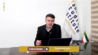 14031111: راهکار عملیاتی برای جدا کردن یمن از ایران با باج به انصارالله_ گزارش دوزادهم شور