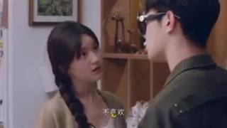 کدام خراهر برادر شبیه  این دو هستن