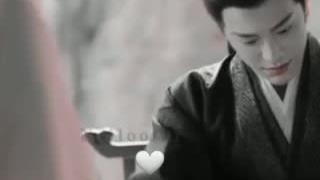 میکس سریال چینی  نغمه دوران خوشبختی