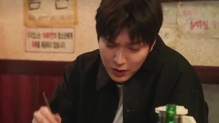 اسپویل قسمت 9 سریال وقتی ستاره ها نجوا میکنند