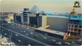 تاریخچه بازار مبل یافت‌آباد