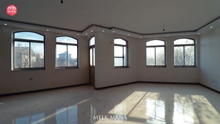 خرید آپارتمان در بندرانزلی