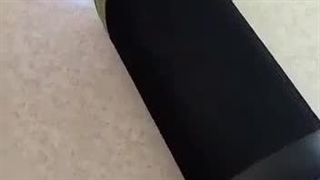 اسپیکر فوق العاده قابل حمل بیکارو GF601 ؛ کیفیت بالا در کنار قیمت مناسب