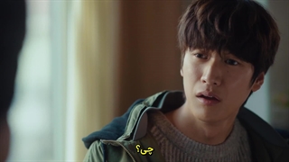 سریال کره ای متل کالیفرنیا 2025 (قسمت 7) زیرنویس فارسی چسبیده