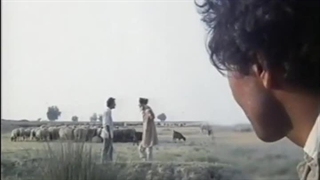 فیلم سینمایی گزل سال1367