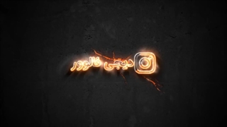 با لایک کردن در اینستاگرام دلار کسب کنید