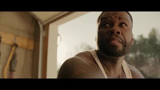 دانلود فیلم لانه دزدان Den of Thieves 2018