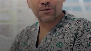 دندان عقل