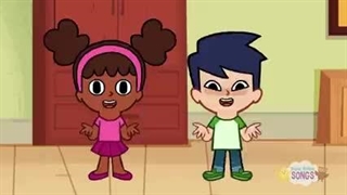 Hello song2 - PS1 - آموزشگاه زبان شایان