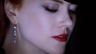 تریلر فیلم: Moulin Rouge!