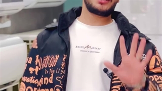 اگر کولر گازیت بجای سرما گرما می دهد به این دلایل مربوط است