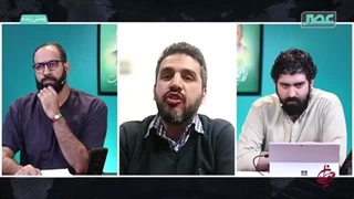 14031113: برنامه میدان - آیا حماس همه فرماندهان خود را از دست داد؟