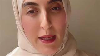 روتین پوست چرب و منافذ باز