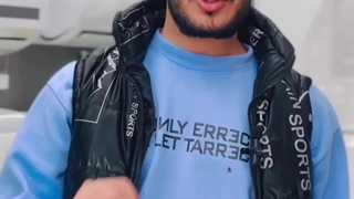 چند راهکار برای افزایش طول عمر کولر گازی