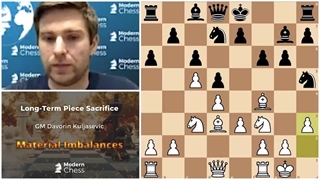 عدم تعادل متریال