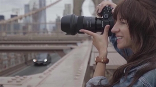 نمونه تولید محتوا