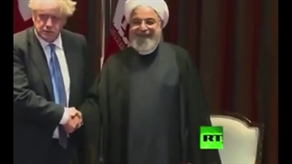 ❓آثار مهلک رای و انتخاب نادرست