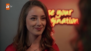 داستان یک شب - قسمت 24 - دوبله فارسی