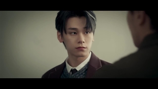 سریال گروه مطالعه - قسمت 3 - زیرنویس فارسی