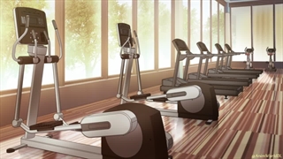 انیمه ViVid Strike! قسمت 2 زیرنویس فارسی