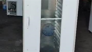 دستگاه خشک کن میوه تاوریس صنعت۰۹۱۹۸۱۹۰۹۸۹ حیدرپور