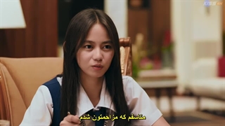 سریال جواهر بخش ای - قسمت 1 - زیرنویس فارسی