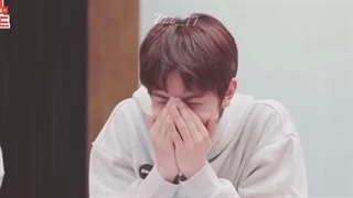 ENHYPEN And TXT Funny Moments (special for MoaEngenes) این ویدیو تقدیم به همتون امیدوارم کلی باهاش بخندید..