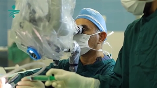 دکتر-فرامرز-معماری