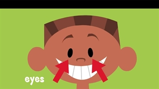 My body3 - PS4 - آموزشگاه زبان شایان