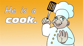 My job1 - PS6 - آموزشگاه زبان شایان