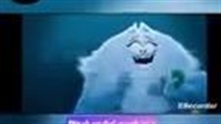 آموزشی-144p (1)