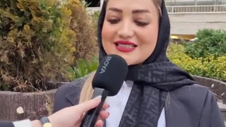 رضایت از وکیل بهتر